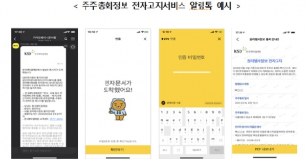 (사진=한국예탁결제원)