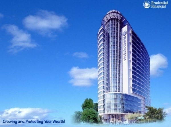 (사진=푸르덴셜생명)