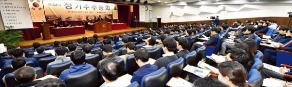 (사진=연합뉴스)