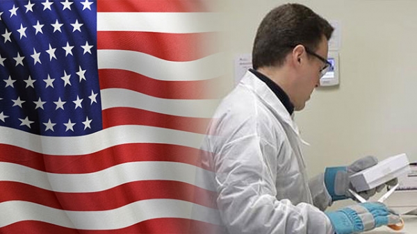 (사진=연합뉴스)