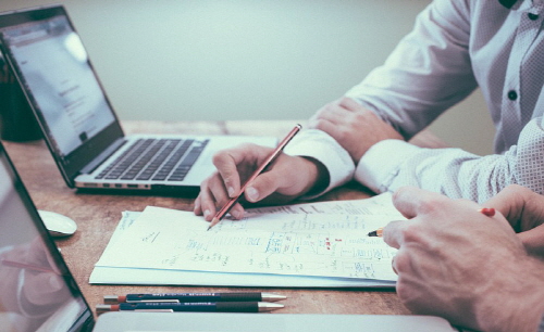 (사진=픽사베이)