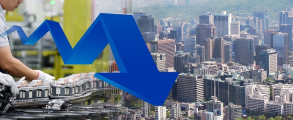 사진=서울파이낸스 DB