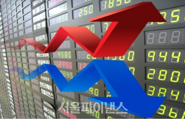 (사진=서울파이낸스 DB)