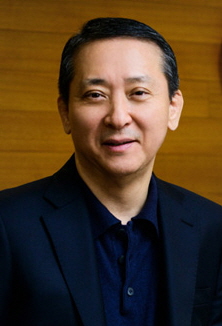 권영수 LG그룹 부회장. (사진=LG그룹)