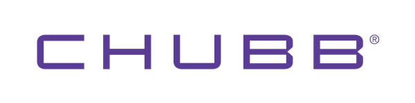 (사진=에이스손해보험)