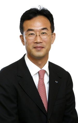 이병철 KTB금융그룹 부회장(사진=KTB투자증권)