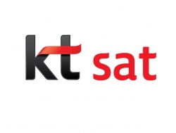 사진=KT SAT