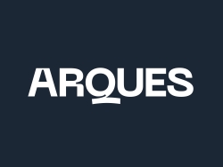 아퀴스 로고. (사진=NXC)