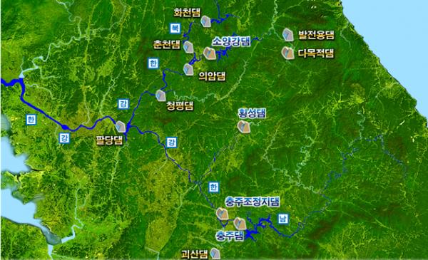 사진=산업통상자원부