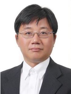 채희봉 가스공사 사장.(사진=서울파이낸스DB)