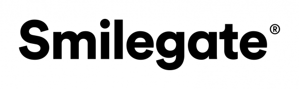 사진=스마일게이트