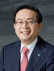 손태승 우리금융그룹 회장 (사진=우리금융지주)