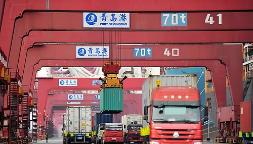 (사진=연합뉴스)