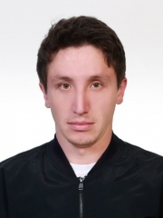 'LG 의인상' 수상한 알리 씨