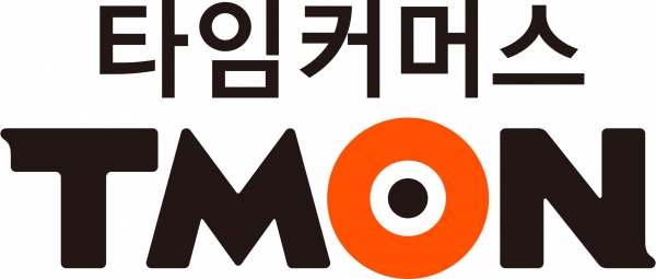 티몬 로고. (사진=티켓몬스터)