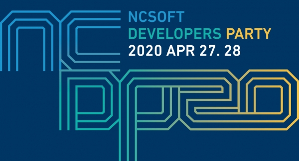 사진=엔씨소프트