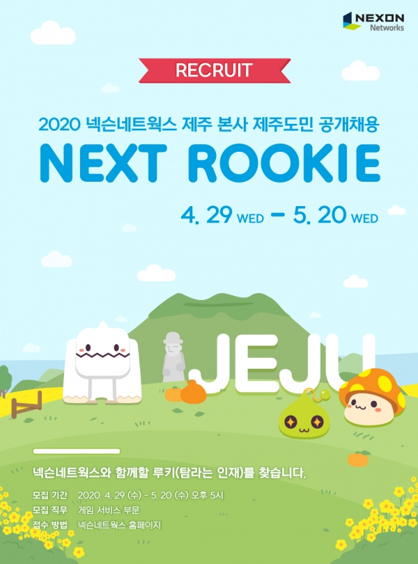 사진=넥슨네트웍스