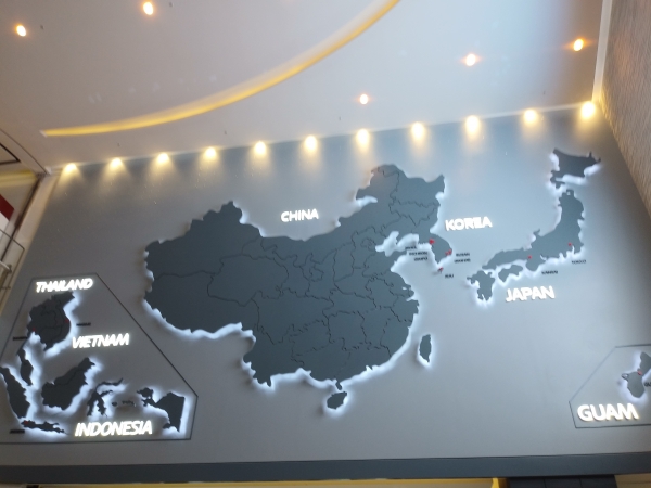 사진=서울파이낸스