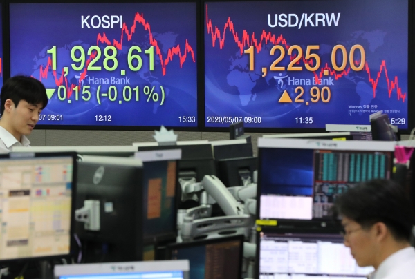 (사진=연합뉴스)