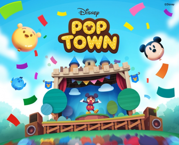 사진=선데이토즈