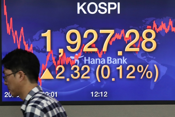 사진= 연합뉴스