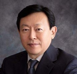 신동빈 롯데회장. (사진=롯데지주)