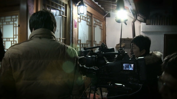 SK브로드밴드가 콘텐츠 경쟁력 강화를 위해 지역채널 특화프로그램 제작에 나선다고 21일 밝혔다. (사진=SK브로드밴드)