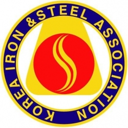 사진=한국철강협회