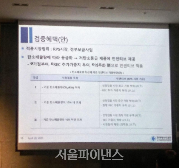 사진=김혜경 기자