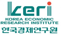 한국경제연구원 로고.(사진=한국경제연구원)