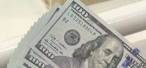 (사진=연합뉴스)