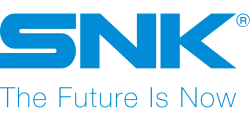 사진=SNK