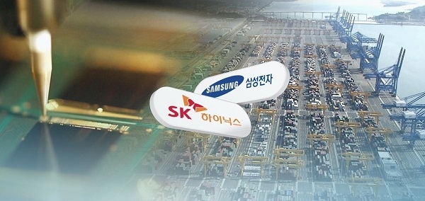 (사진=연합뉴스)