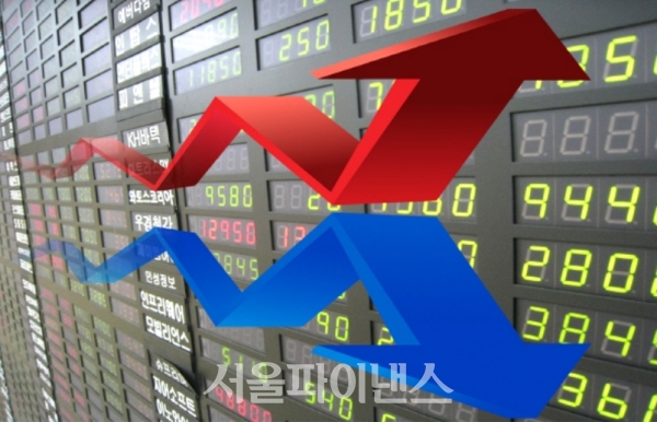 사진= 서울파이낸스 DB