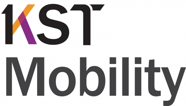 KST모빌리티 로고 (사진=KST모빌리티)