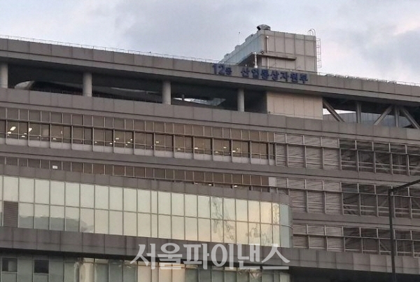 사진=김혜경 기자