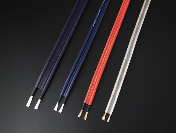 LS전선 오디오 스피커 케이블 (사진=LS전선)