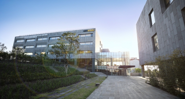 네오플 전경. (사진=네오플)