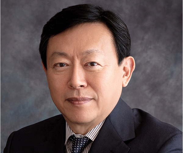 신동빈 롯데그룹 회장 (사진=롯데지주)&nbsp;