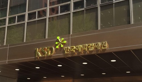 (사진=연합뉴스)