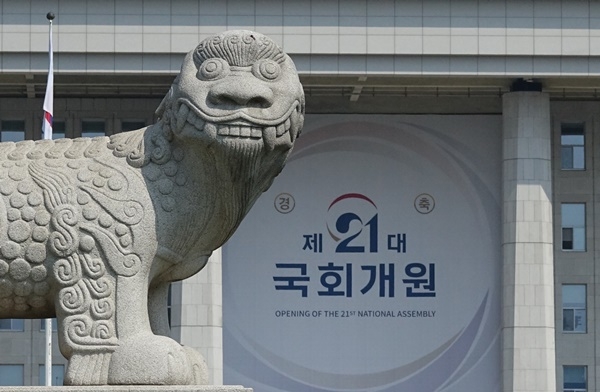 (사진=연합뉴스)