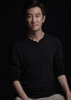 김창한 크래프톤 대표. (사진=크래프톤)