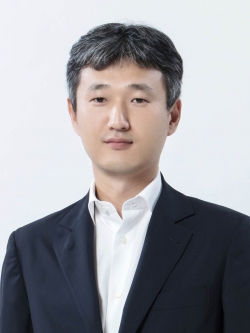 성준호 스마일게이트 그룹 IP 경영 협의체 의장. (사진=스마일게이트)