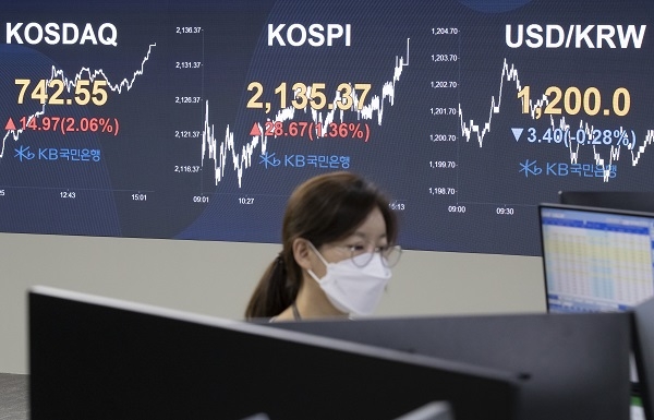 (사진=연합뉴스)