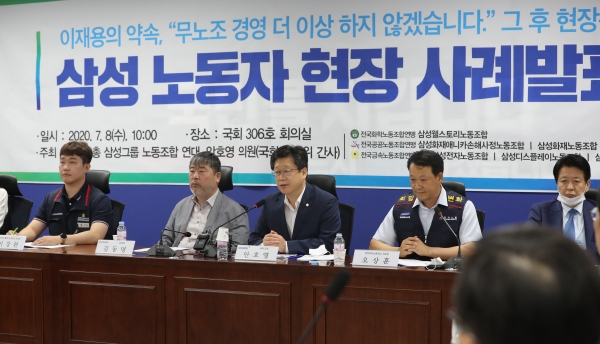 (사진=연합뉴스)