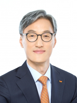 조경목 SK에너지 사장 (사진=SK이노베이션)