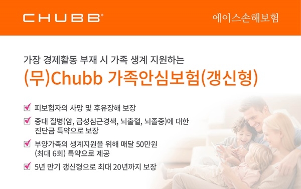 (사진=에이스손해보험)