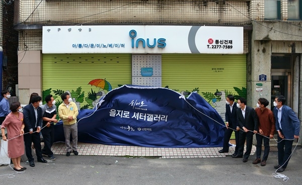 (사진=신한카드)