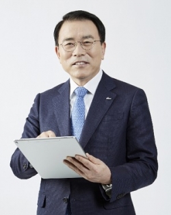 조용병 신한금융그룹 회장 (사진=신한금융지주)