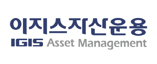 (사진=연합뉴스)